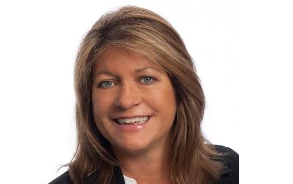 Free Consultation Calls by Caroline Radics Financial Advisor