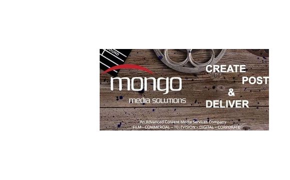 Video Tape Digitizing Services by Mongo Media Solutions