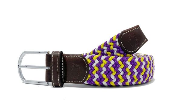 The Nola by Roostas Belts in Memphis, TN - Alignable