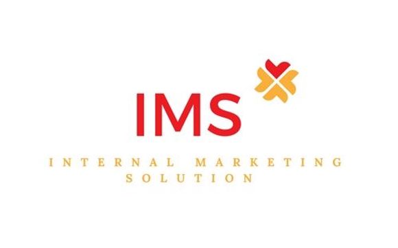 Here's a list of what we can provide for you by Internal Marketing Solution