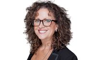 Seller Agent by Think Wendy Colton Real Estate