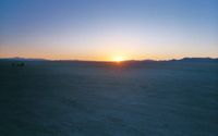 Here comes the sun. by George Koren, M.Ed., LPC, LCADC