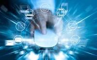 Technology Gear- Modernized Computers by High Performance Systems Inc