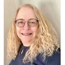 Free One Hour Consultation Calls by Melinda Fields Sigal