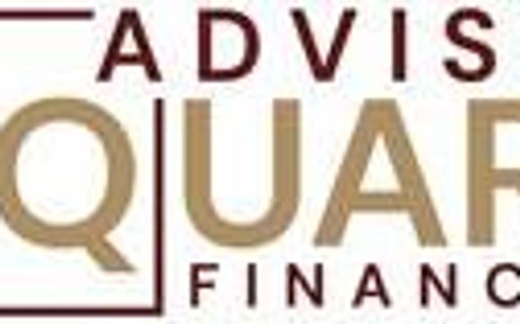 Free Consultation Calls by Sorensen Financial Services & Flexible Benefits, LTD