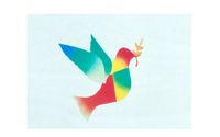 First World Company Designs by First World Organic