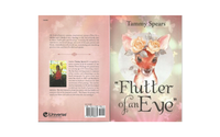 Freelance Agency and Contract Creative by Poetry Pantry LLC  2025 Local Business Person of La Porte, Indiana**