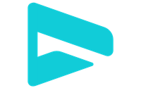 Complementary Q&A for Veterans and Small Businesses by Duwel Dev