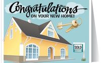 Buyer & Sellers! by Captial Star Homes LLC