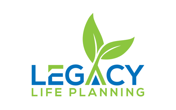Free Consultation Calls and Video Chat by Legacy Life Planning 