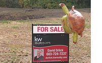 Free Home Valuations by The Dors Group Powered by Keller Williams Metropolitan