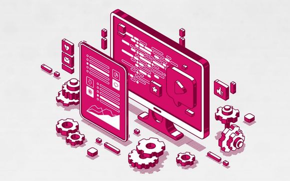 Small Business Websites by Mediaryte