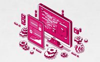 Small Business Websites by Mediaryte