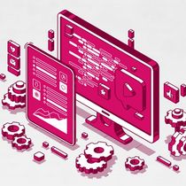 Small Business Websites by Mediaryte