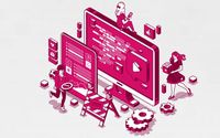 SEM/PPC Campaign Management - Google Ads & Technology Partnership by Mediaryte