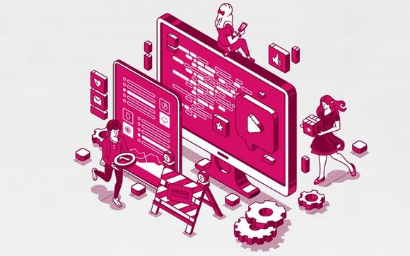 SEM/PPC Campaign Management - Google Ads & Technology Partnership by Mediaryte