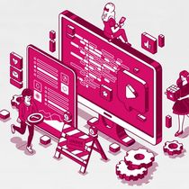 SEM/PPC Campaign Management - Google Ads & Technology Partnership by Mediaryte