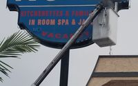 Neon Signs by Insignia Sign Company