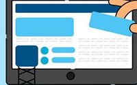 Website Support by Spider Juice Technologies