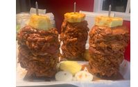 Mexican food and bakery by Kattia's kitchen authentic Mexican