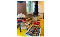 Catering by Kattia's kitchen authentic Mexican