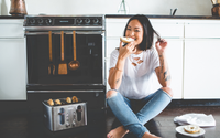 Lifestyle Photography by Gradient Creative