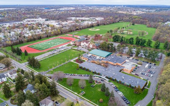 Saint Joseph High School - Metuchen, NJ - Alignable