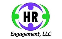 HR Compliance & Best Practice Services for Business Owners by HR Engagement, LLC