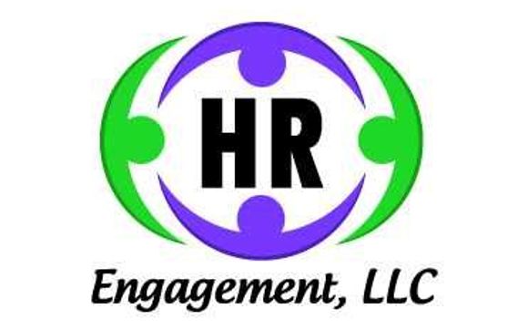 HR Compliance & Best Practice Services for Business Owners by HR Engagement, LLC