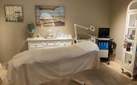 Hydrafacial  by Studio 861