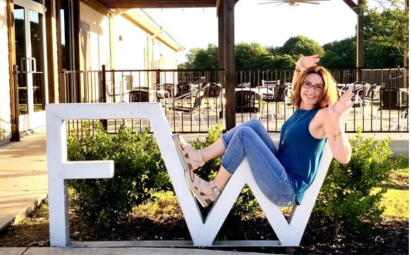 Ready to Take Back Your Life & begin Living 2021 Healthy by Kelly Warr Wellness
