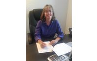 Forensic Accounting by MBA Taxes, Inc.