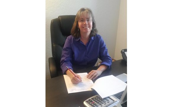 Forensic Accounting by MBA Taxes, Inc.