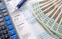 Tax Preparation Service by JG Bookkeeping and Tax Service