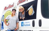 Mawmaw will deliver! by MawMaw's Chicken Pies