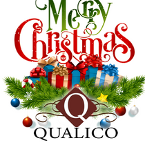 Remodeling  / Home Improvements by Qualico, Inc.
