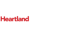 Fraud Prevention Solutions by Heartland Payment Systems VT