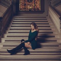 Freelance Agency and Contract Creative by Wilson Photography