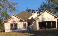 New and Existing Homes Sold & Built  by Duncan Noble Realtor/ Custom Builder