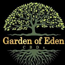 CBD, CBG and Gummies by Garden of Eden CBDS