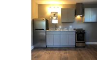 Free Home Valuations by Jason Graves, M.S., Realtor®
