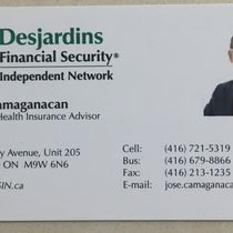 Dental Insurance by Insurance Life and health advisor