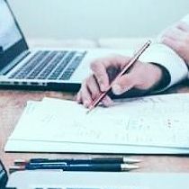 Free Consultation Calls by Square Biz Bookkeeping LLC
