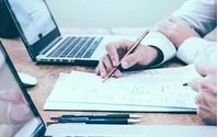Free Consultation Calls by Square Biz Bookkeeping LLC