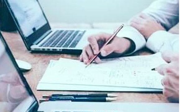Free Consultation Calls by Square Biz Bookkeeping LLC