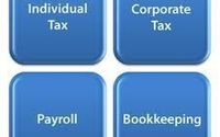 Get CRA Compliance; these Holidays !! by Accountable Business Services