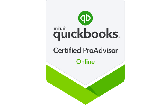 QuickBooks - Pro Advisor by JIMA Resources LLC