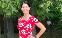 Term Life Insurance by Tonya Grant & The Freedom Team