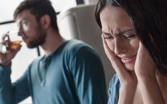 Additional Optionsmac Guidance Services