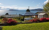Gift Cards by Wayne & Sherry Royal, Blue Waters Cottage